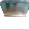 Epoxing Bonding Finne Wärmesenke von Winshare Thermal