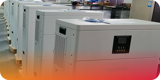 微信图片_20251229151659_148_33