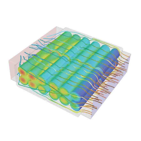 Li-ion Battery Thermal Management-4.jpg